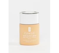 Even Better Glow Light Reflecting Makeup SPF15 WN 114 Golden CLINIQUE