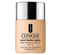Even Better Glow Makeup SPF 15 - Colore: WN 12 Meringue