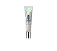 Clinique Even Better™ Light Reflecting Primer 30 ml