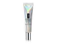 Clinique Even Better Primer Light Reflecting 30 ml