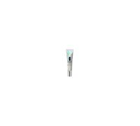 Clinique Even Better Light Reflecting 30 ml - Primer luminoso