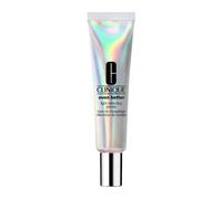 Clinique Even Better™ Light Reflecting Primer 30 ml