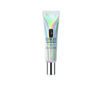Clinique - Even Better™ Light Reflecting Primer 30 ml Nude unisex