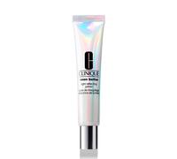 Clinique Even Better™ Light Reflecting Primer 30 ml