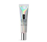 Clinique Even Better Light Reflecting Primer Siero Illuminante Contro le Macchie della Pelle Fluido