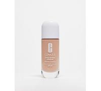 Clinique Even Better Vitamin Makeup SPF 50 30ml (Various Shades) - 08 Light Medium Warm 1 08 Light Medium Warm 1