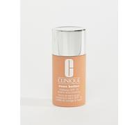 Clinique Even Better™ Makeup SPF 15 Evens and Corrects fondotinta correttore SPF 15 colore WN 100 Deep Honey 30 ml