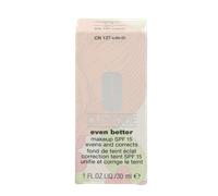 Clinique Even Better Make Up SPF15 30ml CN 127 Truffle Fondotinta