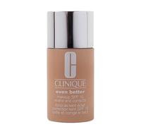 Even Better Make Up SPF15 Dry Combination 2,3 CN 40 30 ml CLINIQUE