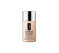 CLINIQUE Even Better™ Make Up SPF15 (CN70 Vanilla)