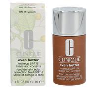 Clinique Even Better Makeup SPF15 30 ml - Golden Golden