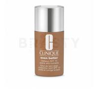 Clinique Even Better Makeup 09 Sand Spf 15 - Fondotinta