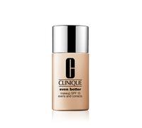 Even Better Make Up SPF15 Dry Combination 2,3 CN 10 30 ml CLINIQUE
