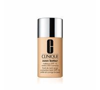 Clinique Even Better Makeup Broad Spectrum SPF15 - Fondotinta - Color: CN 70 Vanilla