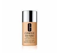 Clinique Even Better Makeup Broad Spectrum SPF15 - Fondotinta - Color: CN 74 Beige