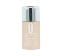 Clinique Even Better Makeup SPF 15 30 ml tonalità 18 Deep Neutral M-N