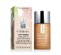 Even Better Make Up SPF15 Dry Combination 2,3 CN 40 30 ml CLINIQUE
