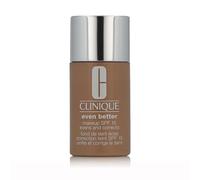 Clinique Make-up Foundation Even Better Make-up No. CN 52 Neutral 30 ml