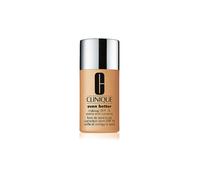 CLINIQUE Even Better™ Makeup SPF 15 30ml (CN78 Nutty)