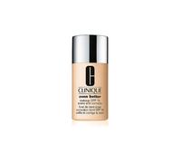 CLINIQUE Even Better Makeup SPF 15 30ml (WN16 Buff)