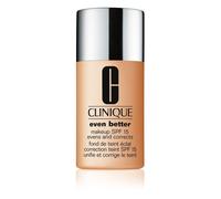 Clinique - Even Better™ Makeup SPF 15 Fondotinta 30 ml Marrone chiaro unisex