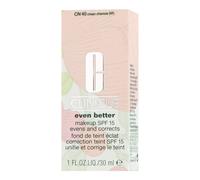 Even Better Make Up SPF15 Dry Combination 2,3 CN 40 30 ml CLINIQUE