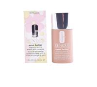 Clinique Even Better™ Even Better™ Makeup SPF 15 fondotinta correttore SPF 15 colore CN 70 Vanilla 30 ml