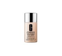 Clinique Even Better™ Even Better™ Makeup SPF 15 fondotinta correttore SPF 15 colore CN 08 Linen 30 ml