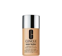 Clinique Even Better Makeup SPF15 30 ml - Beige Beige