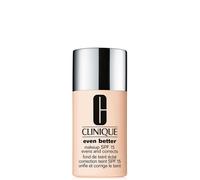 Clinique Even Better Makeup SPF15 30 ml - Breeze Breeze