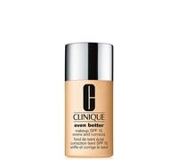 Clinique Even Better Makeup SPF15 30 ml - Cashew Cashew
