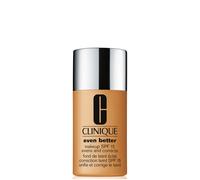 Clinique Even Better Makeup SPF15 30 ml - Cream Caramel Cream Caramel
