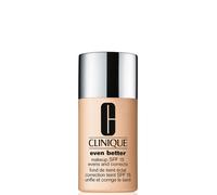 Clinique Even Better Makeup SPF15 30 ml - Cream Chamois Cream Chamois