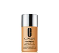 Clinique Even Better Makeup SPF 15 30 ml 18 Deep Neutral M-N