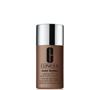 Even Better Makeup SPF15 Nº 33-Espresso
