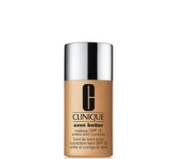 Clinique Even Better Makeup SPF15 30 ml - Golden Golden