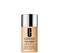 Clinique Even Better Makeup SPF15 30 ml - Golden Neutral Golden Neutral