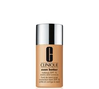 Clinique Even Better Makeup SPF15 30 ml - Nutty Nutty