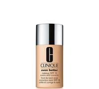 Clinique Even Better Makeup SPF15 30 ml - Porcelain Beige Porcelain Beige