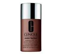 CLINIQUE Even Better Makeup SPF15 Fondotinta