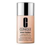 CLINIQUE Even Better Makeup SPF15 Fondotinta