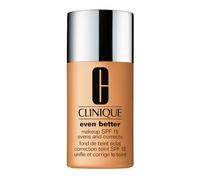CLINIQUE Even Better Makeup SPF15 Fondotinta