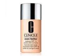 CLINIQUE Even Better Makeup SPF15 Fondotinta