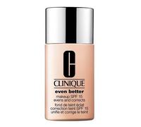CLINIQUE Even Better Makeup SPF15 Fondotinta