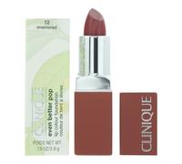 Clinique Even Better Pop Lip Colour Foundation 12 Enamored 3.9g For Women