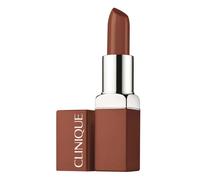 Clinique Even Better Pop Rossetto per labbra, 15 Tender Tender
