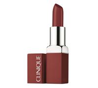 Clinique Even Better Pop Rossetto per labbra, 17 Woo Me Woo Me