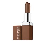 Clinique Even Better Pop Rossetto per labbra, 22 Nuzzle Nuzzle