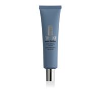Clinique Even Better Pore Defying Primer 30ml