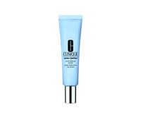 Clinique Even Better Pore Defying Primer 30ml